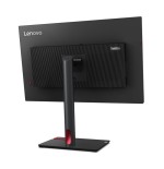 Monitor  thinkvision 27" 3d