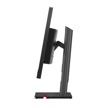 Monitor  thinkvision 27" 3d