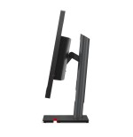 Monitor  thinkvision 27" 3d