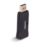 Adap lindy displayport 1.4 edid emulator