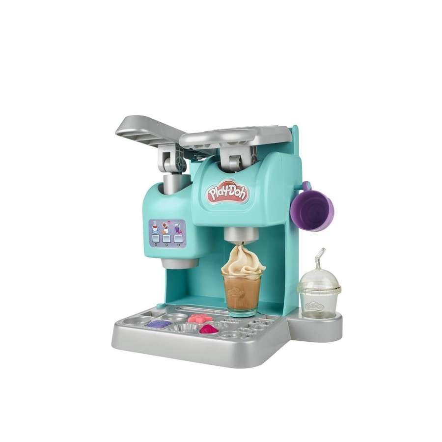 Hasbro f58365, modelado