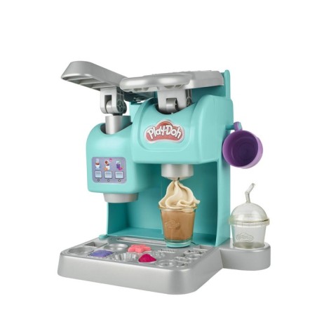 Hasbro f58365, modelado