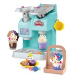 Hasbro f58365, modelado