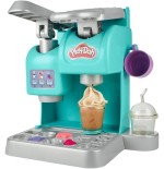 Hasbro f58365, modelado