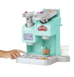 Hasbro f58365, modelado