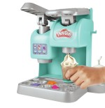 Hasbro f58365, modelado