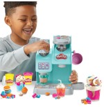 Hasbro f58365, modelado