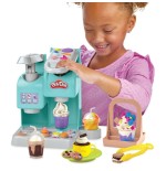 Hasbro f58365, modelado