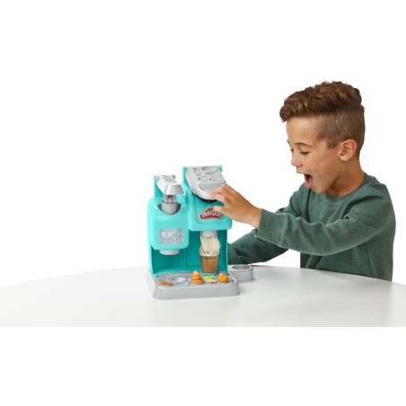 Hasbro f58365, modelado