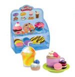 Hasbro f58365, modelado