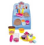Hasbro f58365, modelado