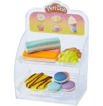 Hasbro f58365, modelado