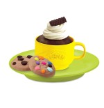 Hasbro f58365, modelado
