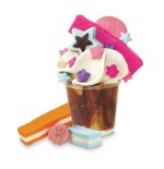 Hasbro f58365, modelado