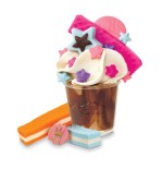 Hasbro f58365, modelado