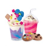 Hasbro f58365, modelado