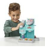 Hasbro f58365, modelado