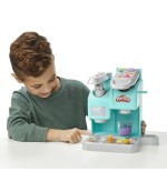 Hasbro f58365, modelado