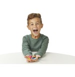 Hasbro f58365, modelado