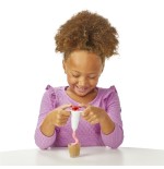 Hasbro f58365, modelado