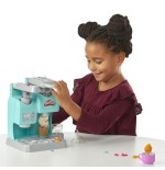 Hasbro f58365, modelado