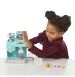 Hasbro f58365, modelado