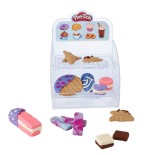 Hasbro f58365, modelado