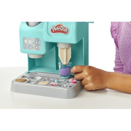 Hasbro f58365, modelado