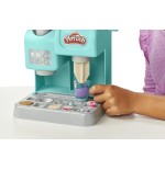 Hasbro f58365, modelado