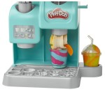 Hasbro f58365, modelado
