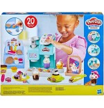 Hasbro f58365, modelado