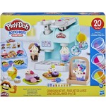 Hasbro f58365, modelado