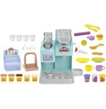 Hasbro f58365, modelado