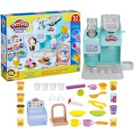 Hasbro f58365, modelado
