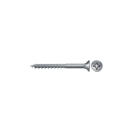Tornillo fischer 670044