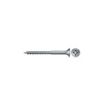 Tornillo fischer 670044