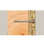 Tornillo fischer 670044