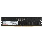 Memoria  adata ddr5 ad5u560016g-s,