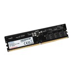 Memoria  adata ddr5 ad5u560016g-s,