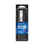 Memoria  adata ddr5 ad5u560016g-s,