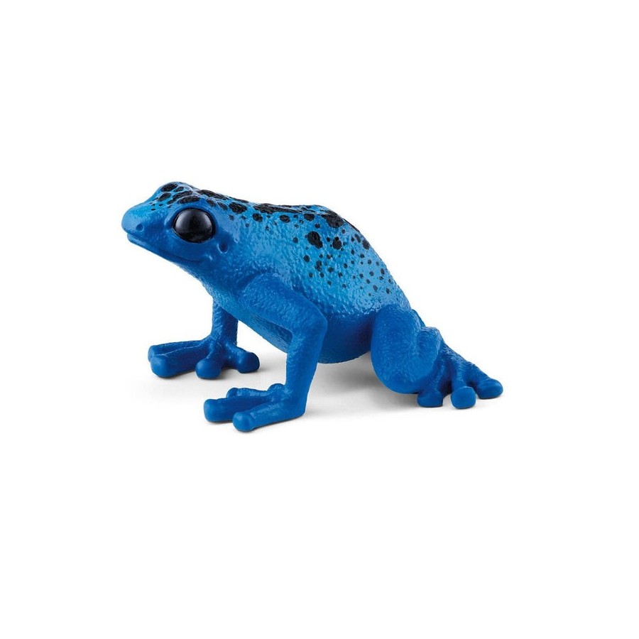 Schleich 14864, muñecos