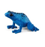 Schleich 14864, muñecos