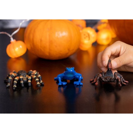 Schleich 14864, muñecos