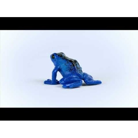 Schleich 14864, muñecos