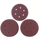 Hoja de lija  einhell 49492095