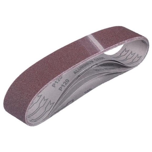 Einhell 49912575, banda de lijado