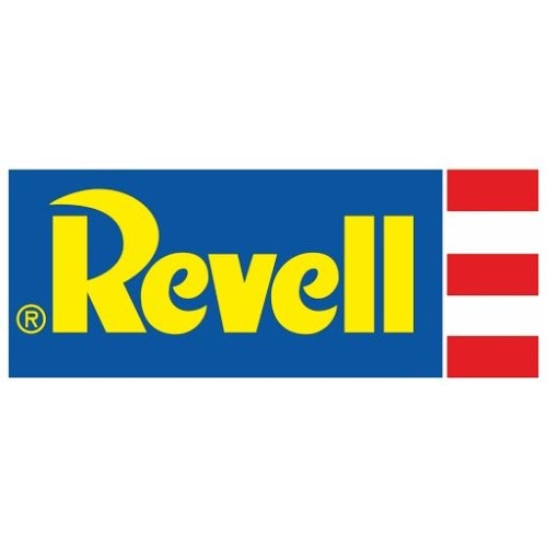 Revell 235099090, radiocontrol verde/negro