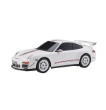 Revell coche rc porsche 911 gt3 rs blanco/negro 246629090