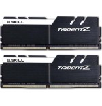 Memoria g.skill ddr4 32gb 3200mhz c16 tridentz k2 (2x16gb)