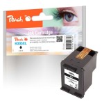 Tinta peach negra pi300-950 compatible con hp 305xl (3ym62ae) pi300-950
